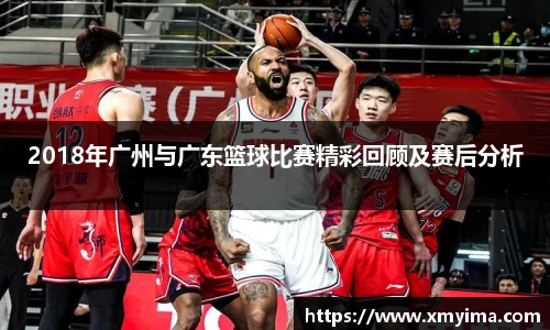 k1体育官方网站