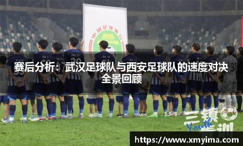 k1体育官方网站